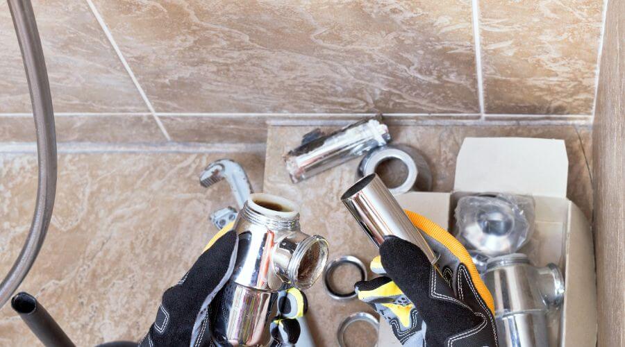 Professional Storm Sewer Service in Altamont, NY